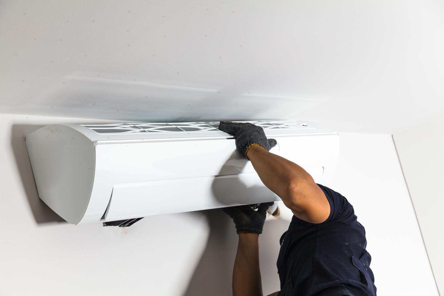 chauffage électrique pas cher Maurepas
