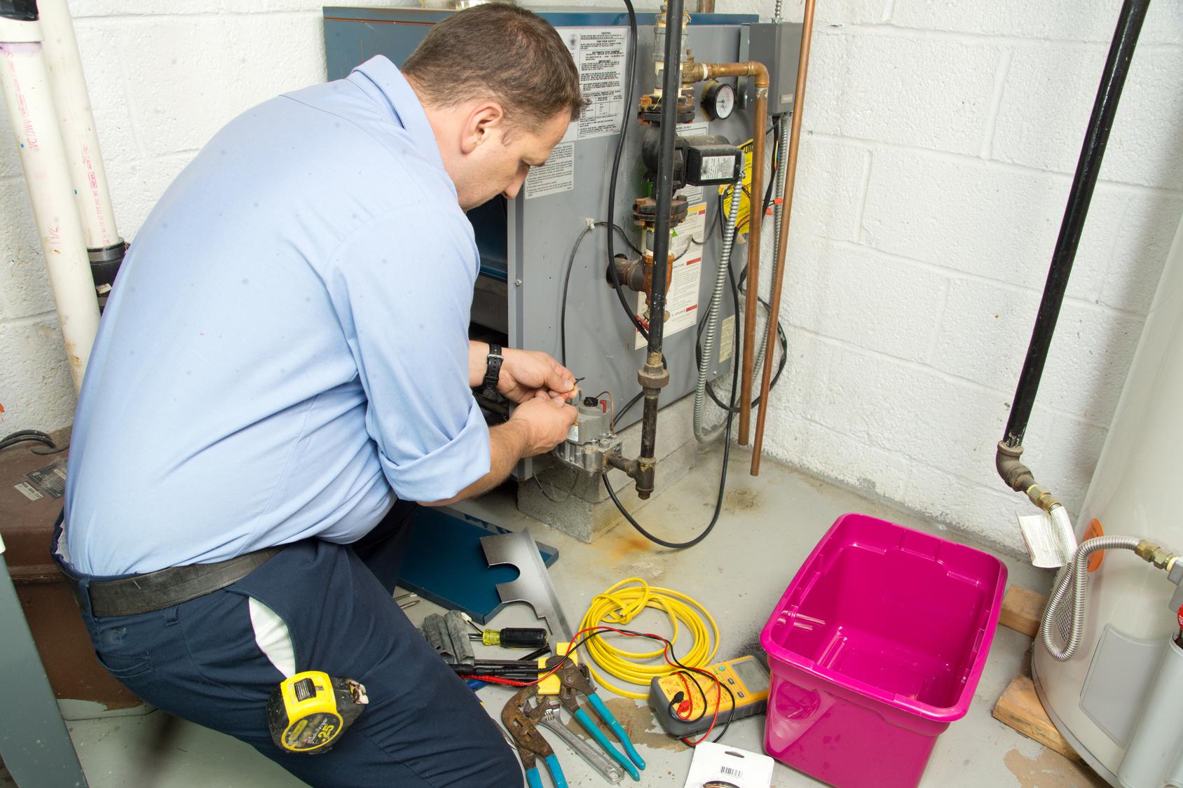 chauffage électrique pas cher Maurepas