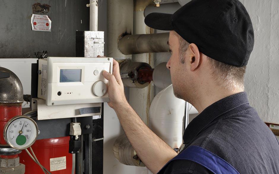 chauffage électrique pas cher Maurepas
