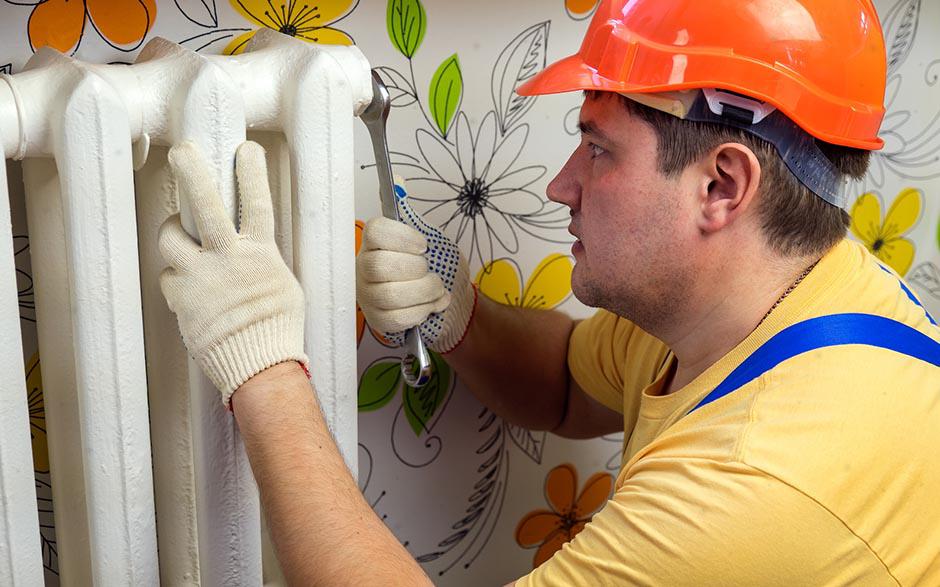 chauffage électrique pas cher Maurepas